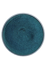 Afbeelding in Gallery-weergave laden, Superstar colour 16g