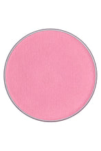 Afbeelding in Gallery-weergave laden, Superstar colour 16g