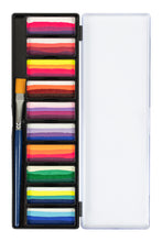 Afbeelding in Gallery-weergave laden, Splitcake & rainbowcake palette - NIEUW