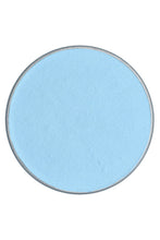 Afbeelding in Gallery-weergave laden, Superstar colour 16g