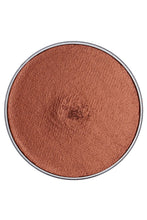 Afbeelding in Gallery-weergave laden, Superstar colour 16g
