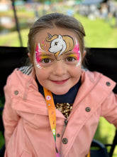 Afbeelding in Gallery-weergave laden, All-in avondopleiding kindergrime