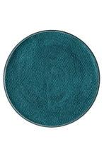 Afbeelding in Gallery-weergave laden, Superstar colour 16g