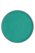 Afbeelding in Gallery-weergave laden, Superstar colour 16g