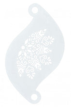 Afbeelding in Gallery-weergave laden, Schmink sjablonen