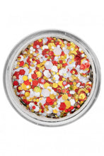 Afbeelding in Gallery-weergave laden, PXP pressed chunky glitter cream 10ml