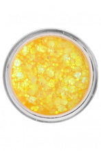 Afbeelding in Gallery-weergave laden, PXP pressed chunky glitter cream 10ml