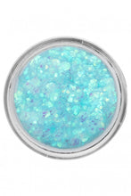 Afbeelding in Gallery-weergave laden, PXP pressed chunky glitter cream 10ml