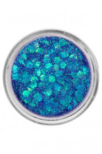 Afbeelding in Gallery-weergave laden, PXP pressed chunky glitter cream 10ml
