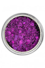 Afbeelding in Gallery-weergave laden, PXP pressed chunky glitter cream 10ml