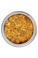 Afbeelding in Gallery-weergave laden, PXP pressed chunky glitter cream 10ml