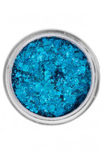 Afbeelding in Gallery-weergave laden, PXP pressed chunky glitter cream 10ml
