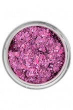 Afbeelding in Gallery-weergave laden, PXP pressed chunky glitter cream 10ml