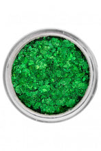 Afbeelding in Gallery-weergave laden, PXP pressed chunky glitter cream 10ml