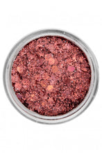 Afbeelding in Gallery-weergave laden, PXP pressed chunky glitter cream 10ml