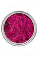 Afbeelding in Gallery-weergave laden, PXP pressed chunky glitter cream 10ml