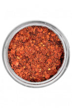 Afbeelding in Gallery-weergave laden, PXP pressed chunky glitter cream 10ml