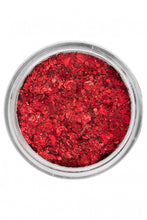Afbeelding in Gallery-weergave laden, PXP pressed chunky glitter cream 10ml