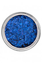 Afbeelding in Gallery-weergave laden, PXP pressed chunky glitter cream 10ml