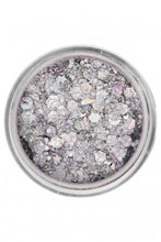 Afbeelding in Gallery-weergave laden, PXP pressed chunky glitter cream 10ml