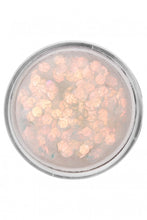 Afbeelding in Gallery-weergave laden, PXP pressed chunky glitter cream 10ml