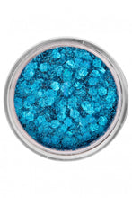 Afbeelding in Gallery-weergave laden, PXP pressed chunky glitter cream 10ml
