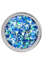 Afbeelding in Gallery-weergave laden, PXP pressed chunky glitter cream 10ml