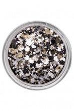 Afbeelding in Gallery-weergave laden, PXP pressed chunky glitter cream 10ml