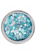 Afbeelding in Gallery-weergave laden, PXP pressed chunky glitter cream 10ml