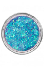 Afbeelding in Gallery-weergave laden, PXP pressed chunky glitter cream 10ml