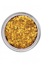 Afbeelding in Gallery-weergave laden, PXP pressed chunky glitter cream 10ml