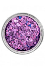 Afbeelding in Gallery-weergave laden, PXP pressed chunky glitter cream 10ml