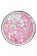 Afbeelding in Gallery-weergave laden, PXP pressed chunky glitter cream 10ml