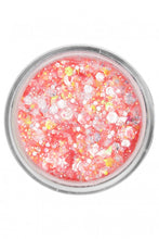 Afbeelding in Gallery-weergave laden, PXP pressed chunky glitter cream 10ml