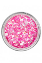 Afbeelding in Gallery-weergave laden, PXP pressed chunky glitter cream 10ml