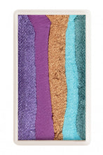 Afbeelding in Gallery-weergave laden, PXP splitcake 28g