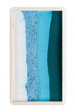 Afbeelding in Gallery-weergave laden, PXP splitcake 28g