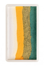 Afbeelding in Gallery-weergave laden, PXP splitcake 28g