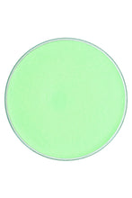 Afbeelding in Gallery-weergave laden, Superstar colour 16g