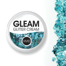 Afbeelding in Gallery-weergave laden, Vivid Gleam Chunky Glitter Cream