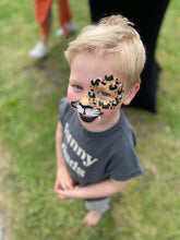 Afbeelding in Gallery-weergave laden, All-in avondopleiding kindergrime