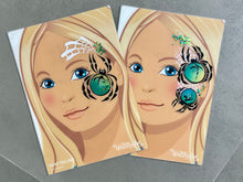 Afbeelding in Gallery-weergave laden, Online all-in opleiding kindergrime