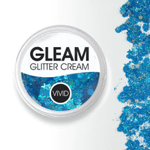 Afbeelding in Gallery-weergave laden, Vivid Gleam Chunky Glitter Cream