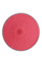 Afbeelding in Gallery-weergave laden, Superstar colour 16g