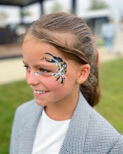 Afbeelding in Gallery-weergave laden, Workshop festival looks