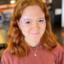 Afbeelding in Gallery-weergave laden, Workshop festival looks