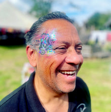 Afbeelding in Gallery-weergave laden, Workshop festival looks