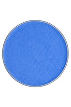 Afbeelding in Gallery-weergave laden, Superstar colour 16g