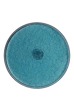 Afbeelding in Gallery-weergave laden, Superstar colour 16g