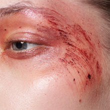 Afbeelding in Gallery-weergave laden, Special effects make-up
